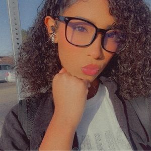 Meet your Posher, Shaii